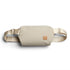 Bellroy Classic Sling 5L